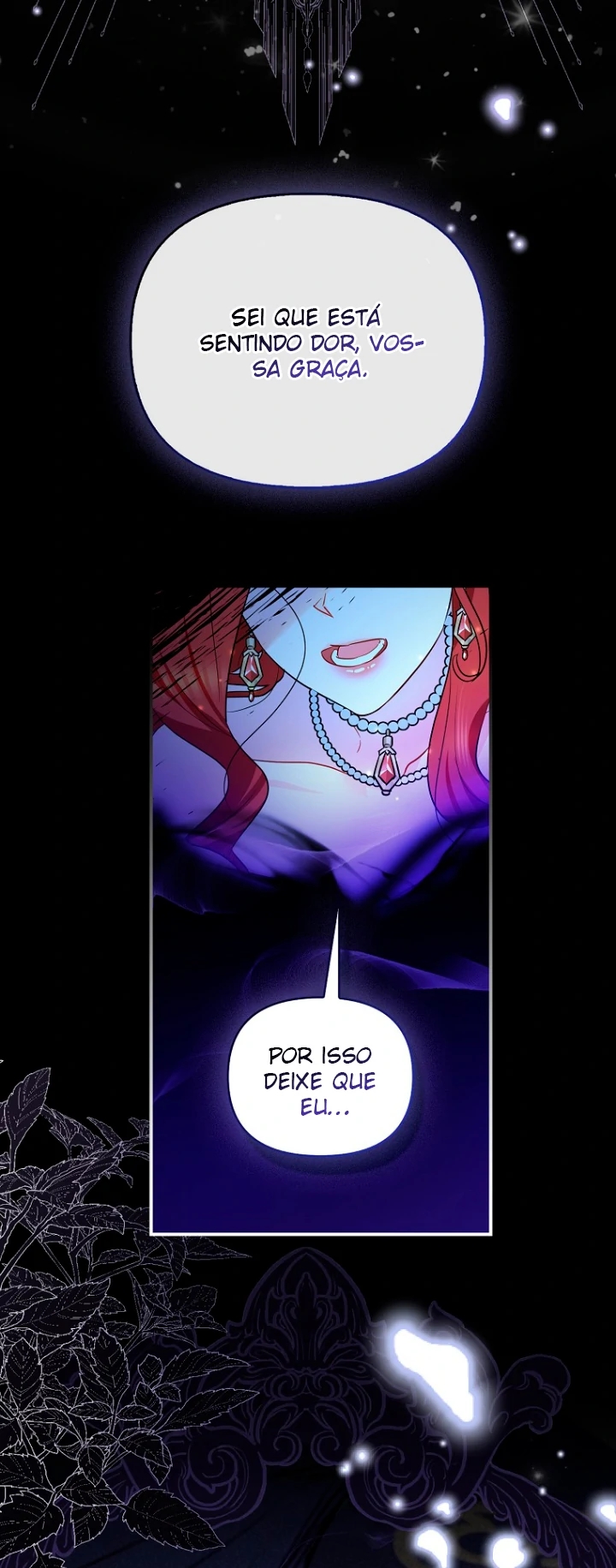 Cap 2 página 65