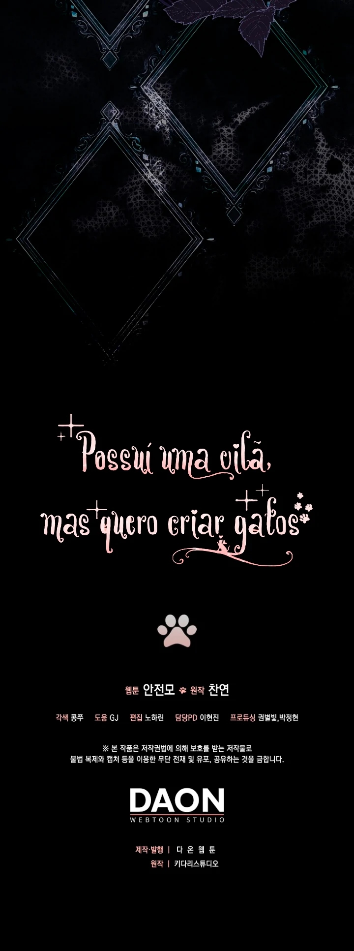 Cap 2 página 67