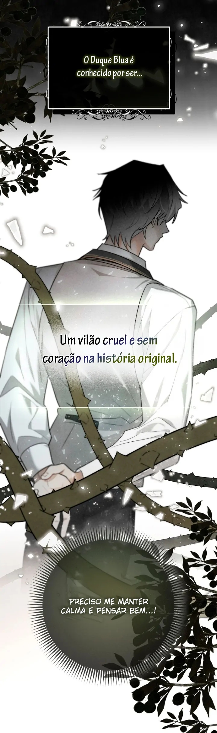 Cap 2 página 7
