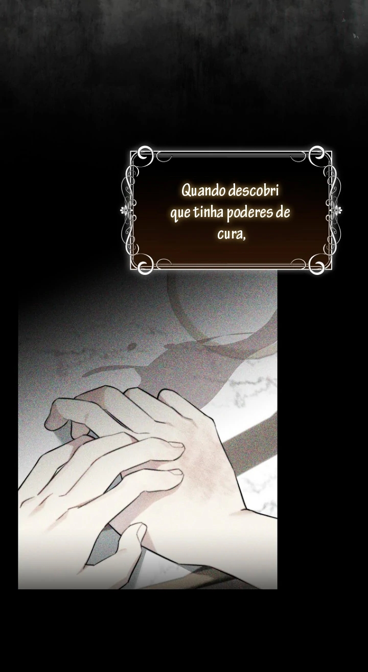 Cap 3 página 16