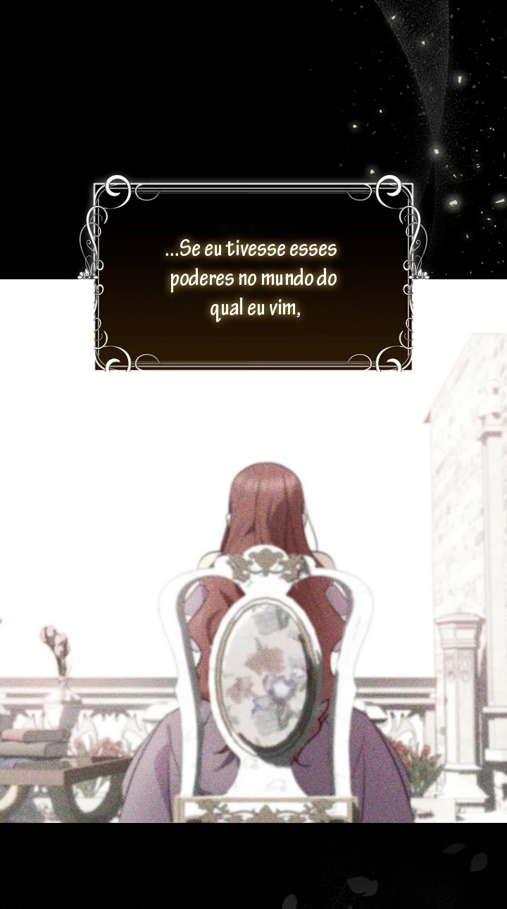 Cap 3 página 18
