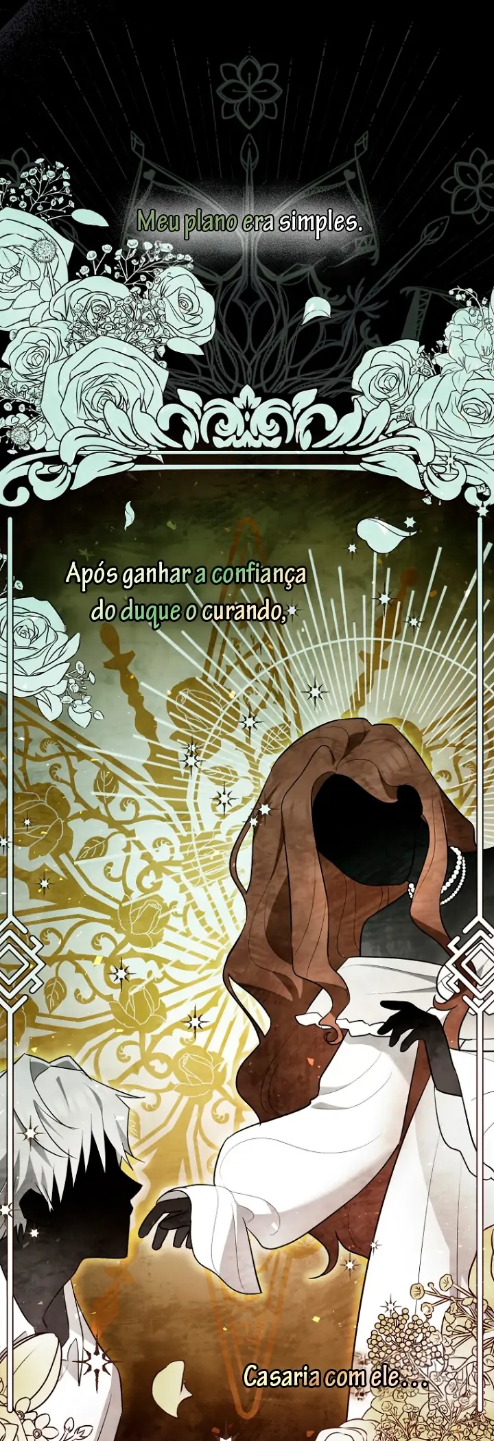 Cap 3 página 21