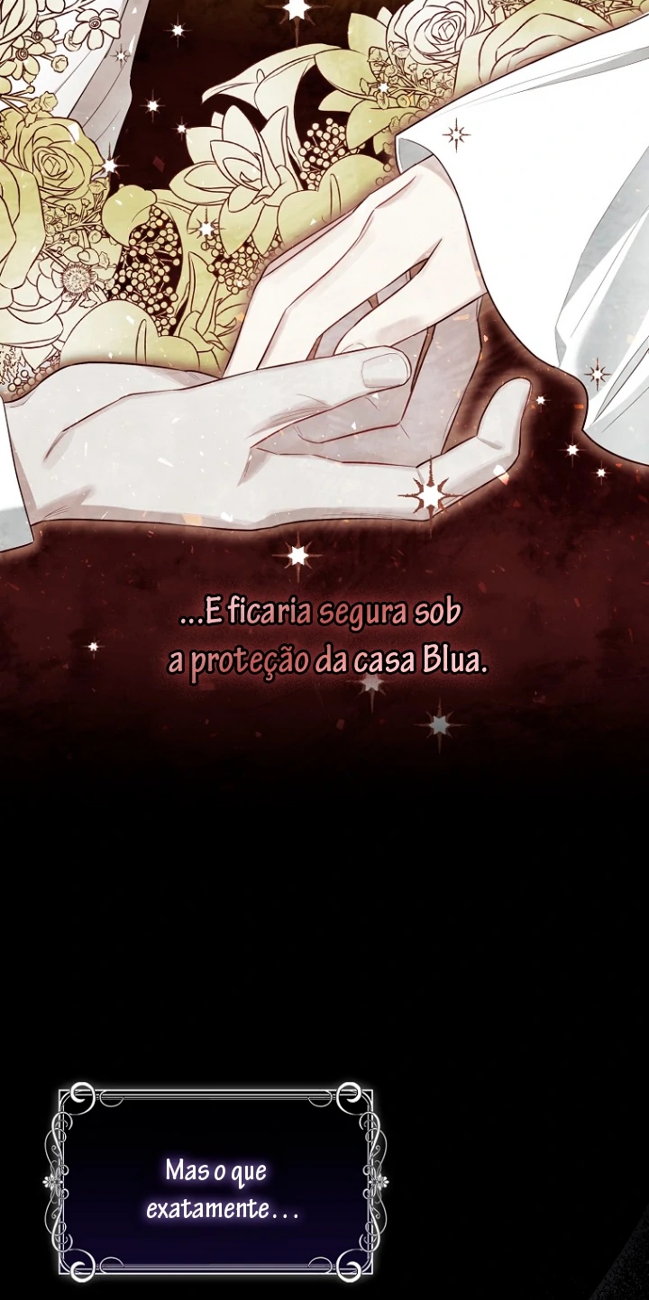 Cap 3 página 22