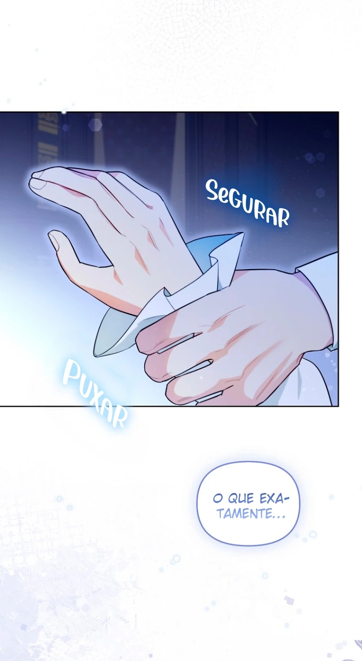 Cap 3 página 27