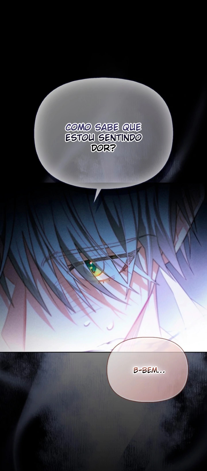 Cap 3 página 3