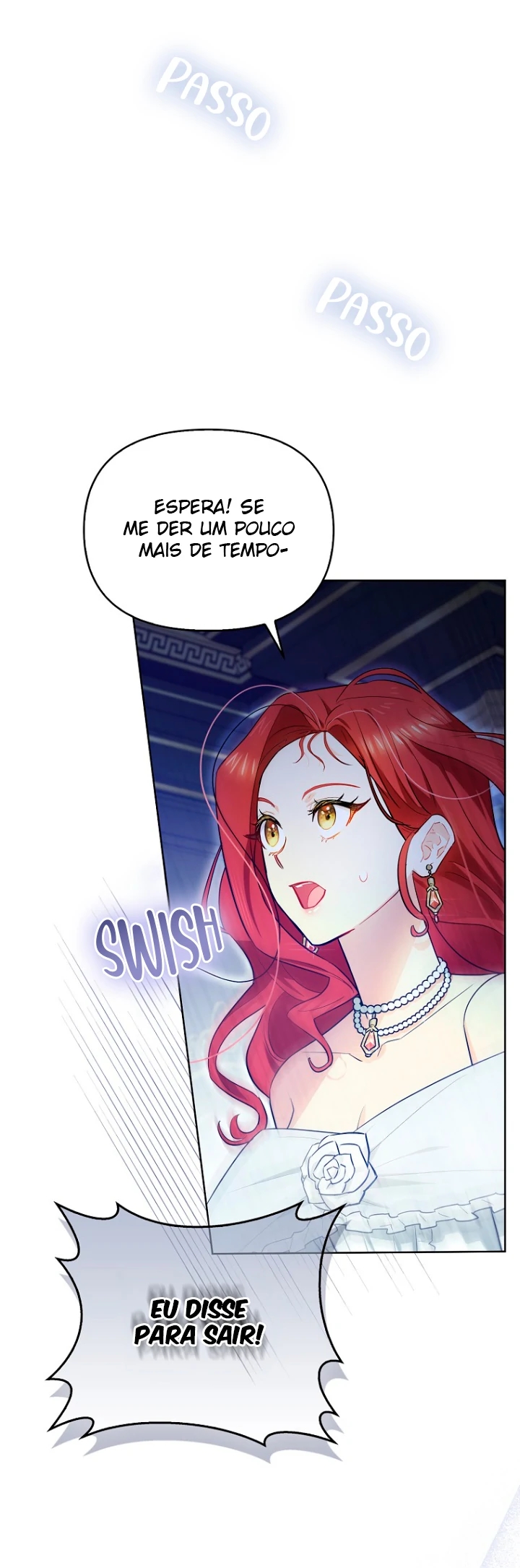 Cap 3 página 34