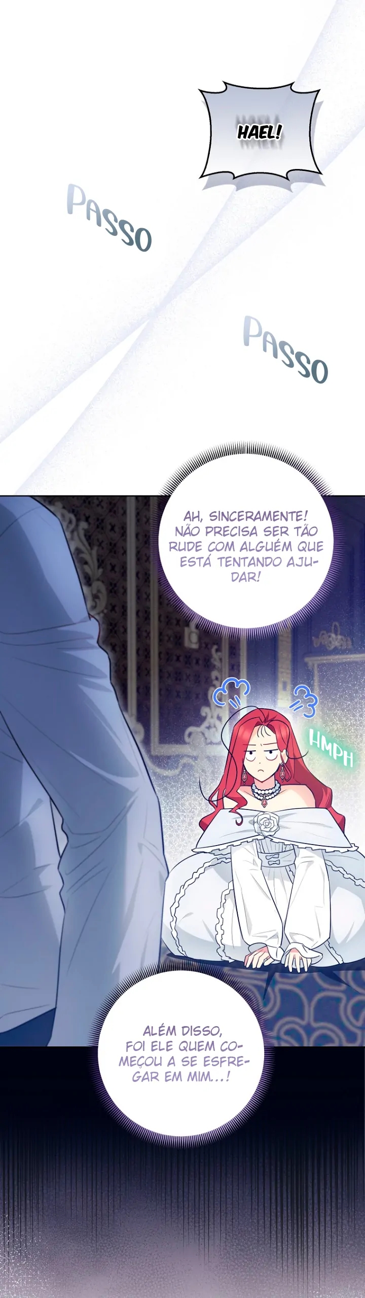 Cap 3 página 35
