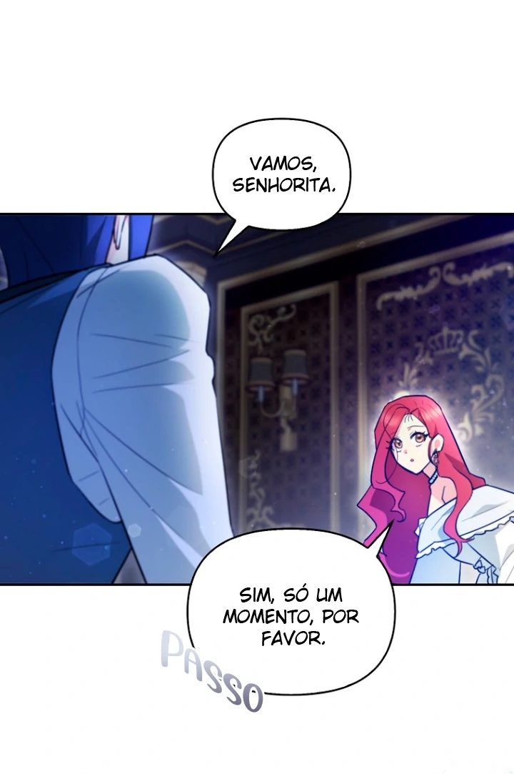 Cap 3 página 43