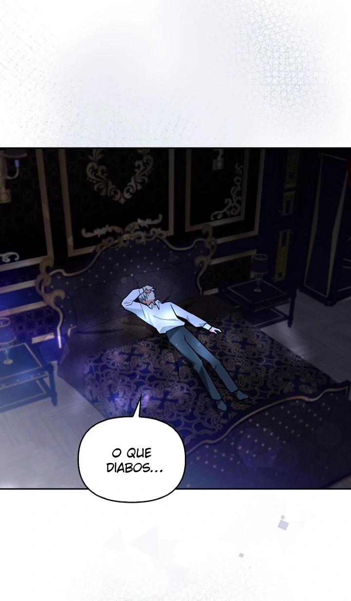 Cap 3 página 49