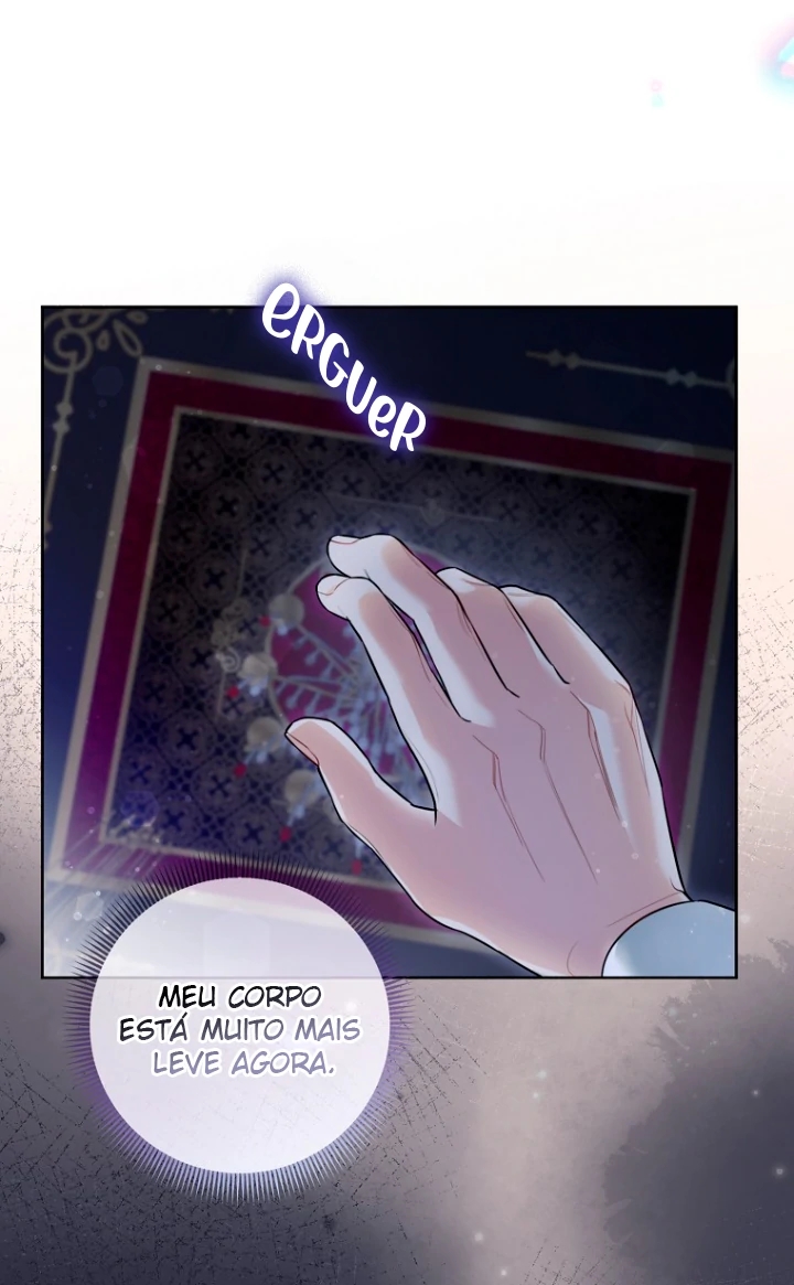 Cap 3 página 57