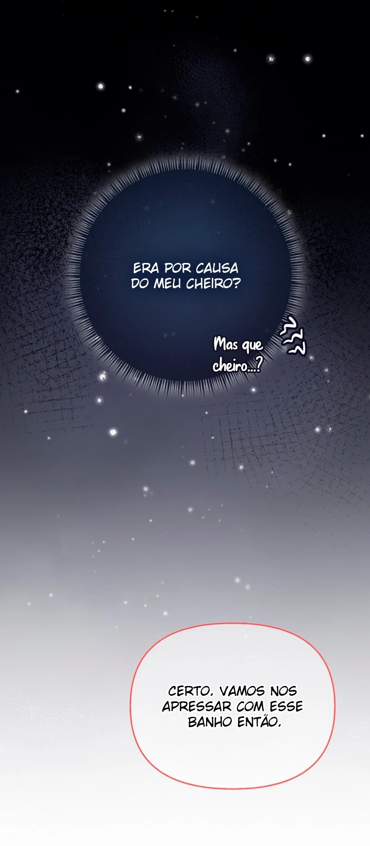 Cap 4 página 12