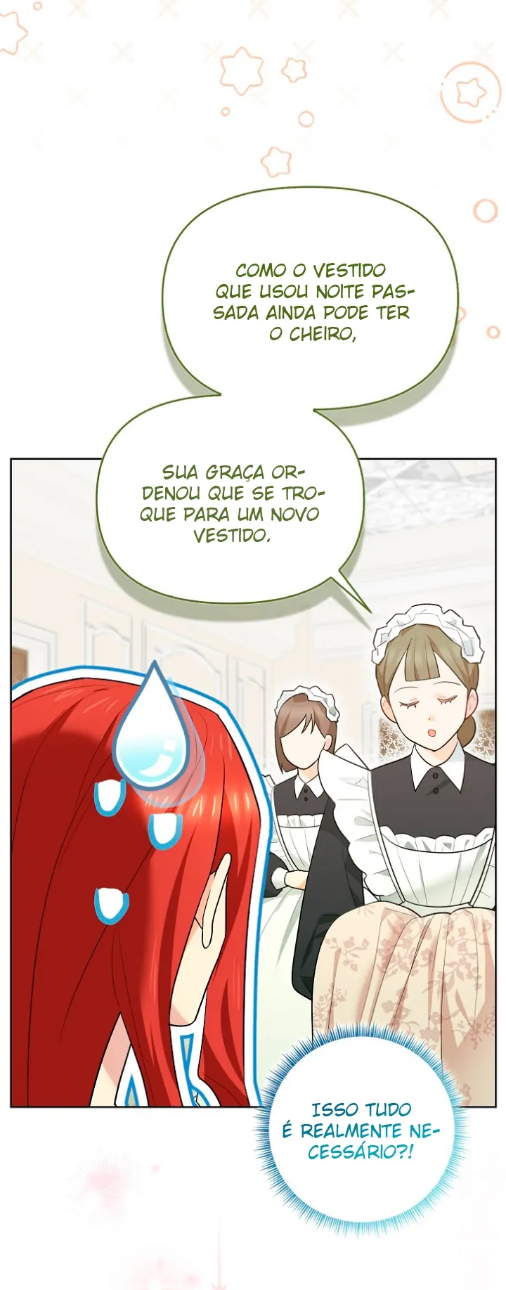 Cap 4 página 14