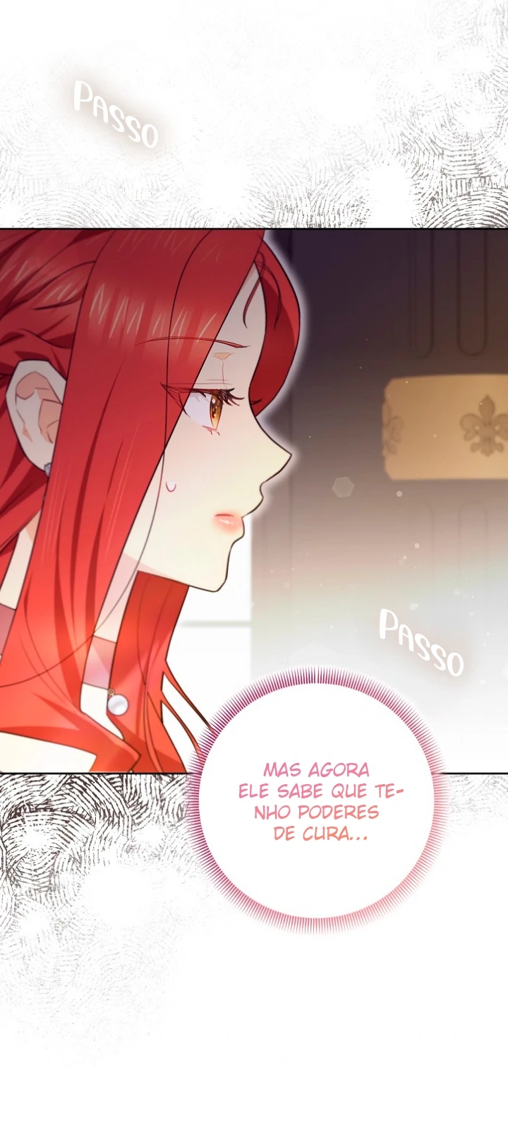 Cap 4 página 18