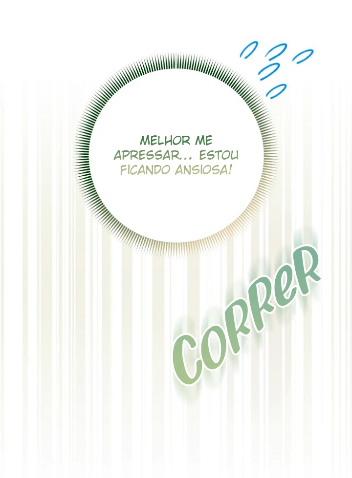 Cap 4 página 19