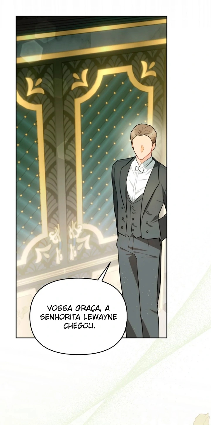 Cap 4 página 20