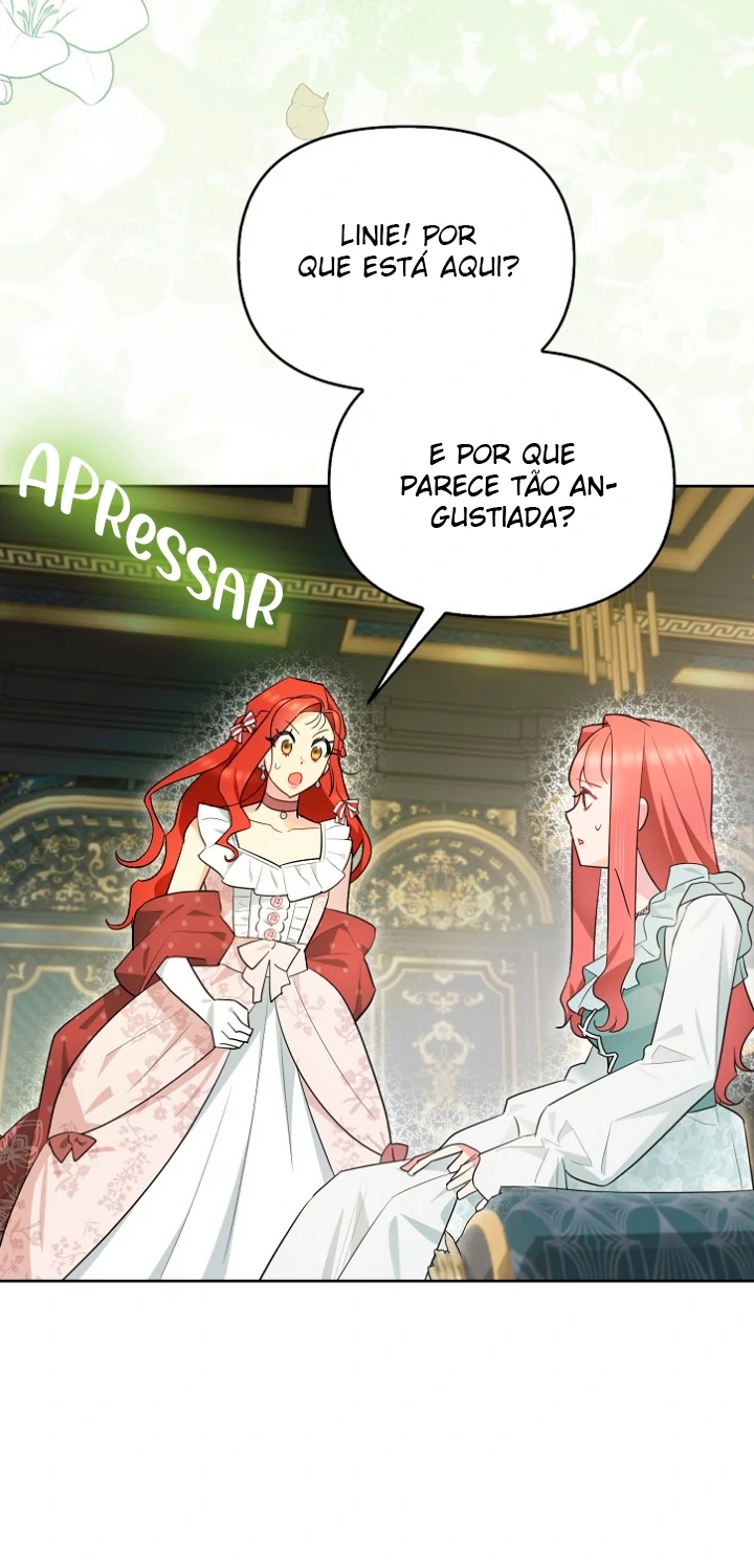 Cap 4 página 23