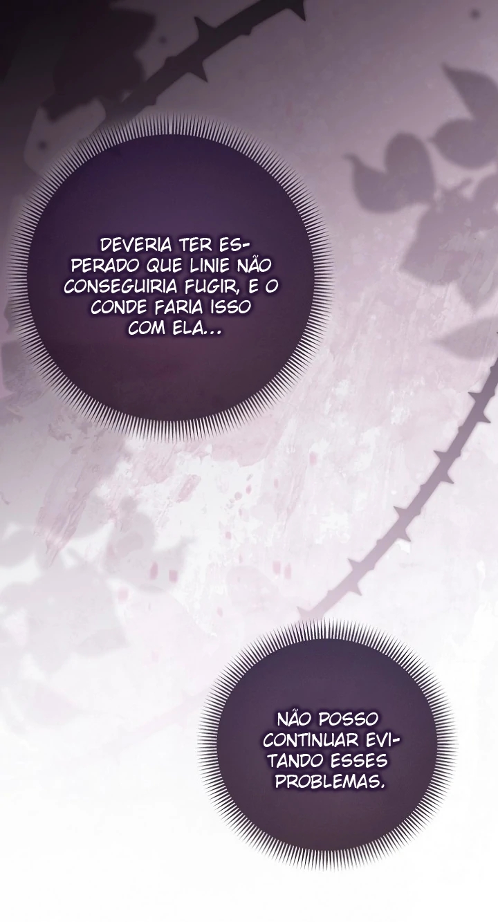 Cap 4 página 28