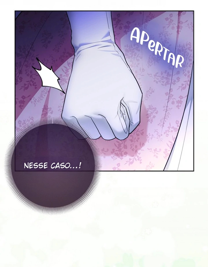 Cap 4 página 29