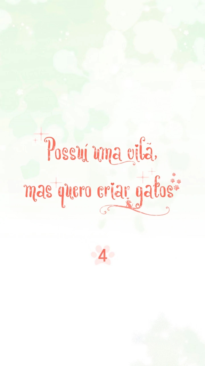 Cap 4 página 31