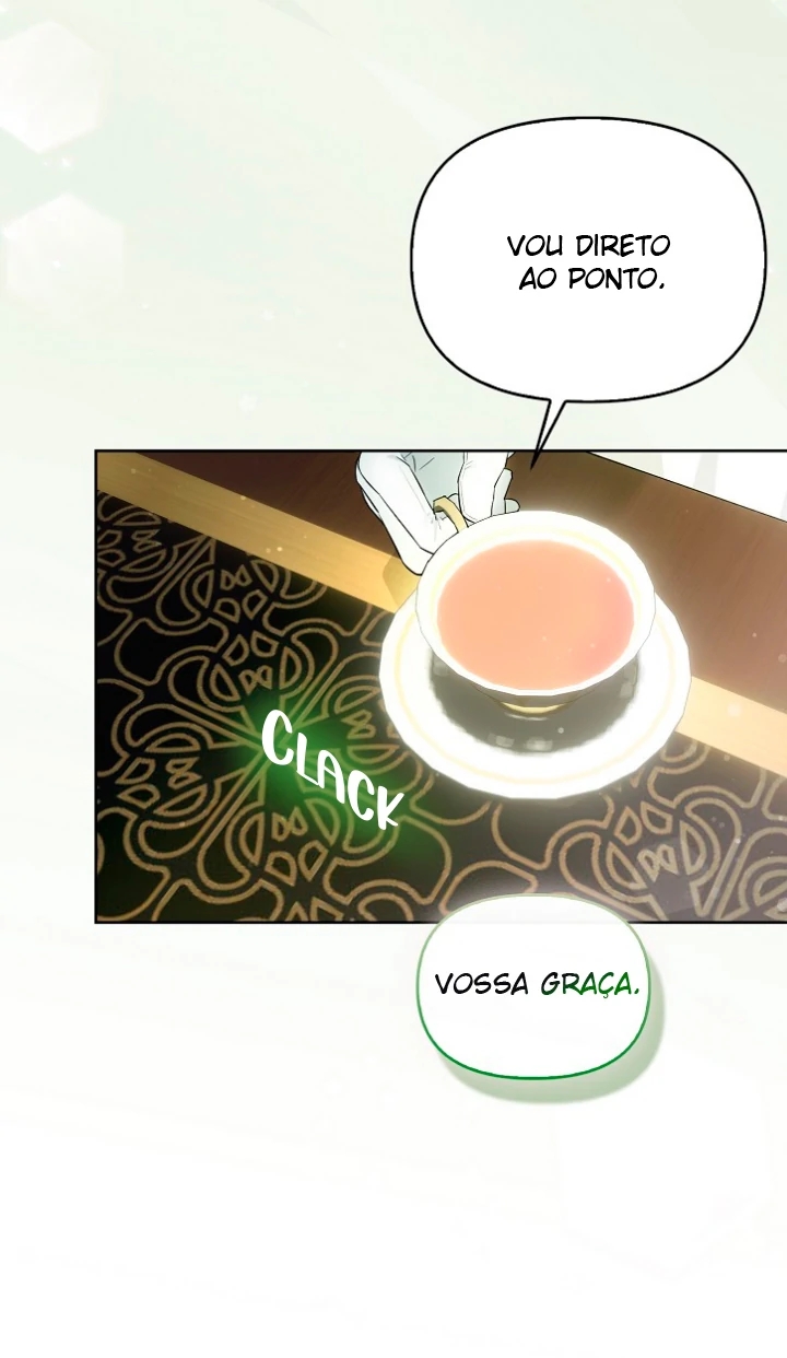 Cap 4 página 34