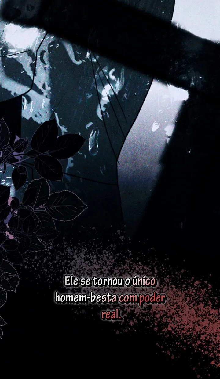 Cap 4 página 43