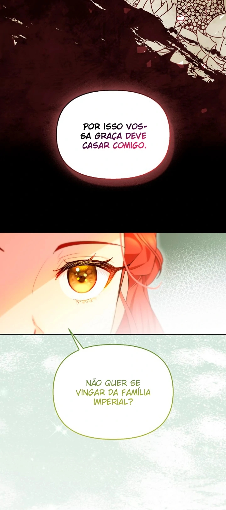 Cap 4 página 46