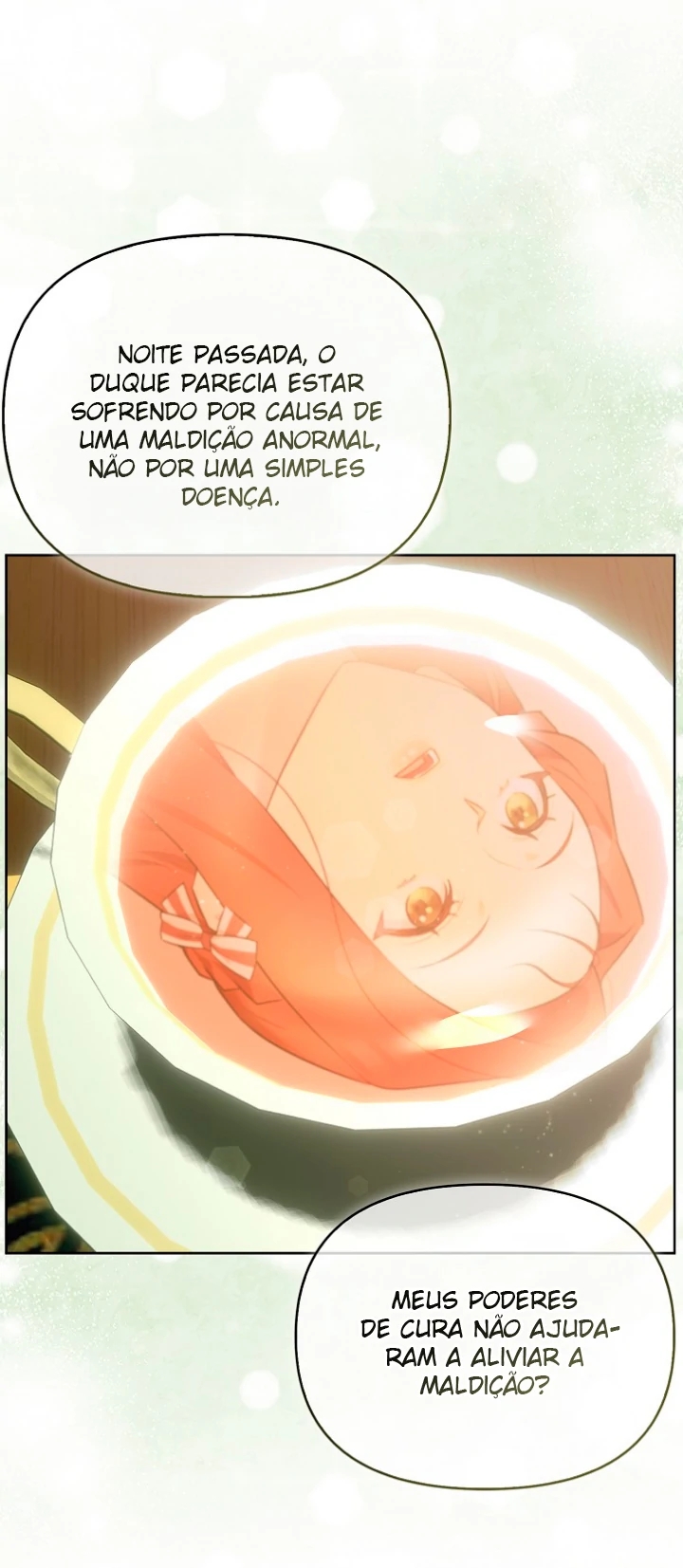 Cap 4 página 48
