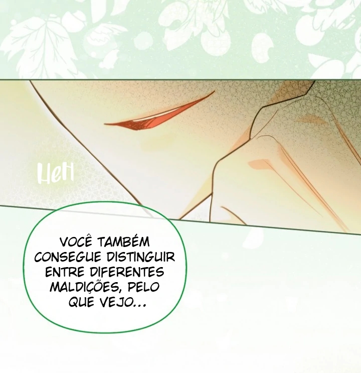 Cap 4 página 51