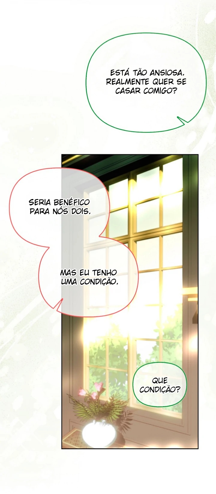 Cap 4 página 52