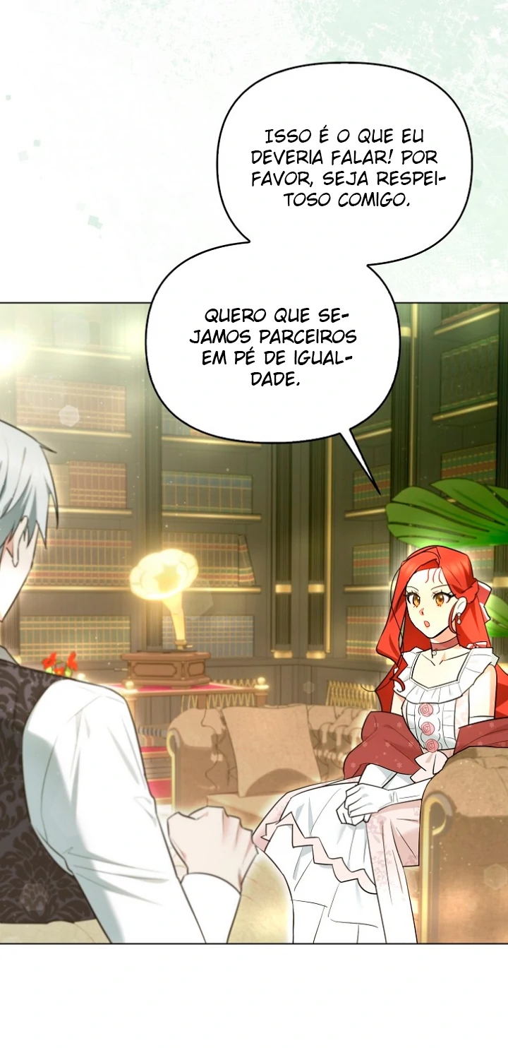 Cap 4 página 57