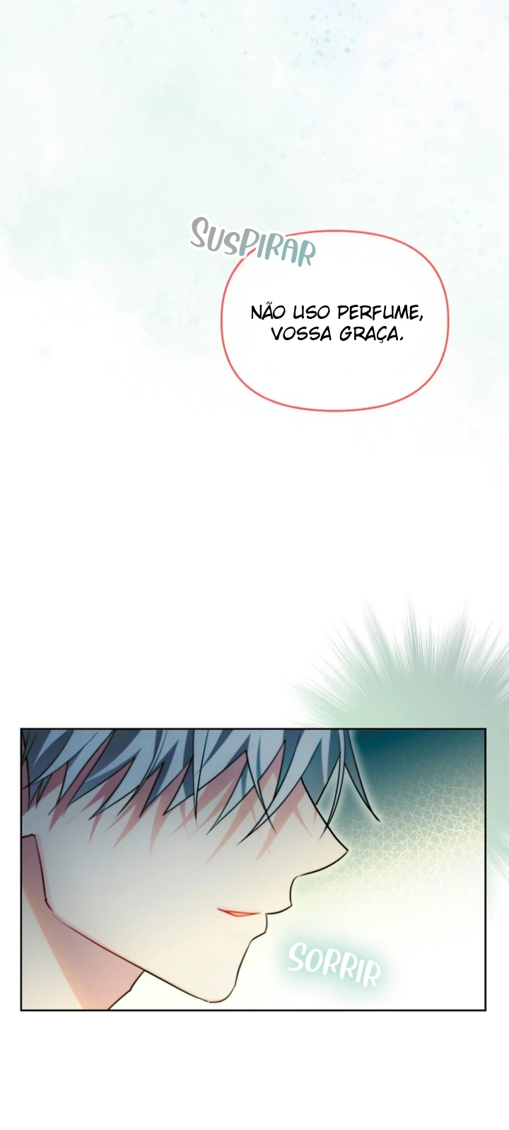 Cap 4 página 60