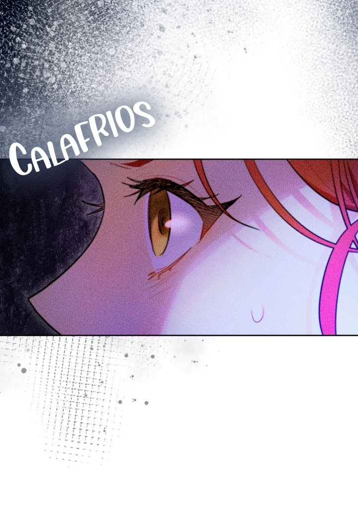 Cap 4 página 66