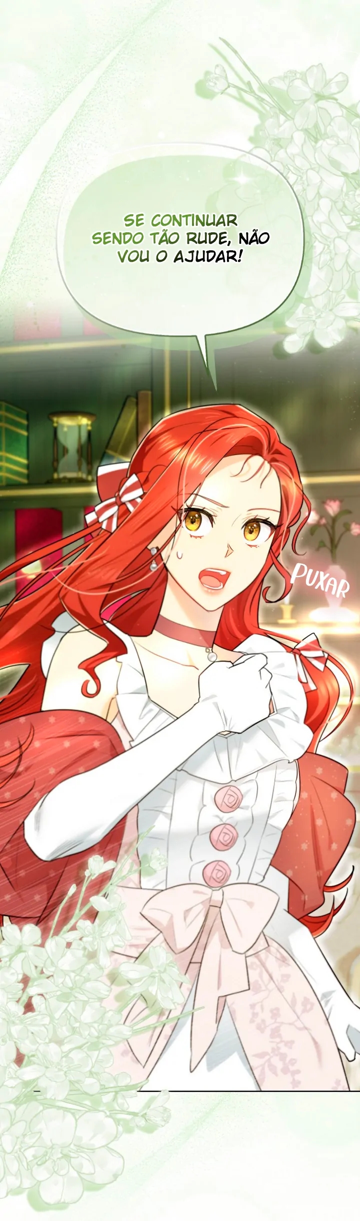 Cap 4 página 68