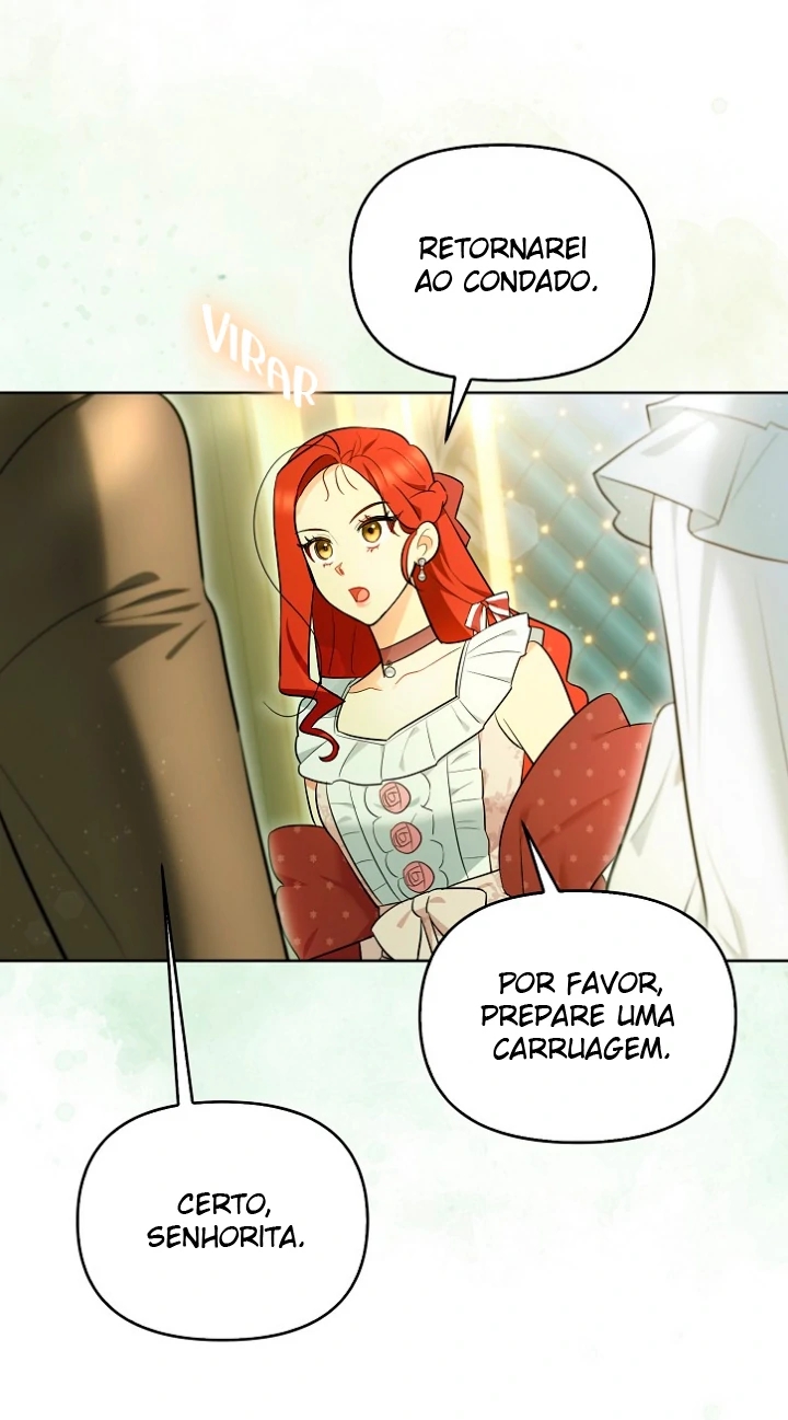 Cap 4 página 71