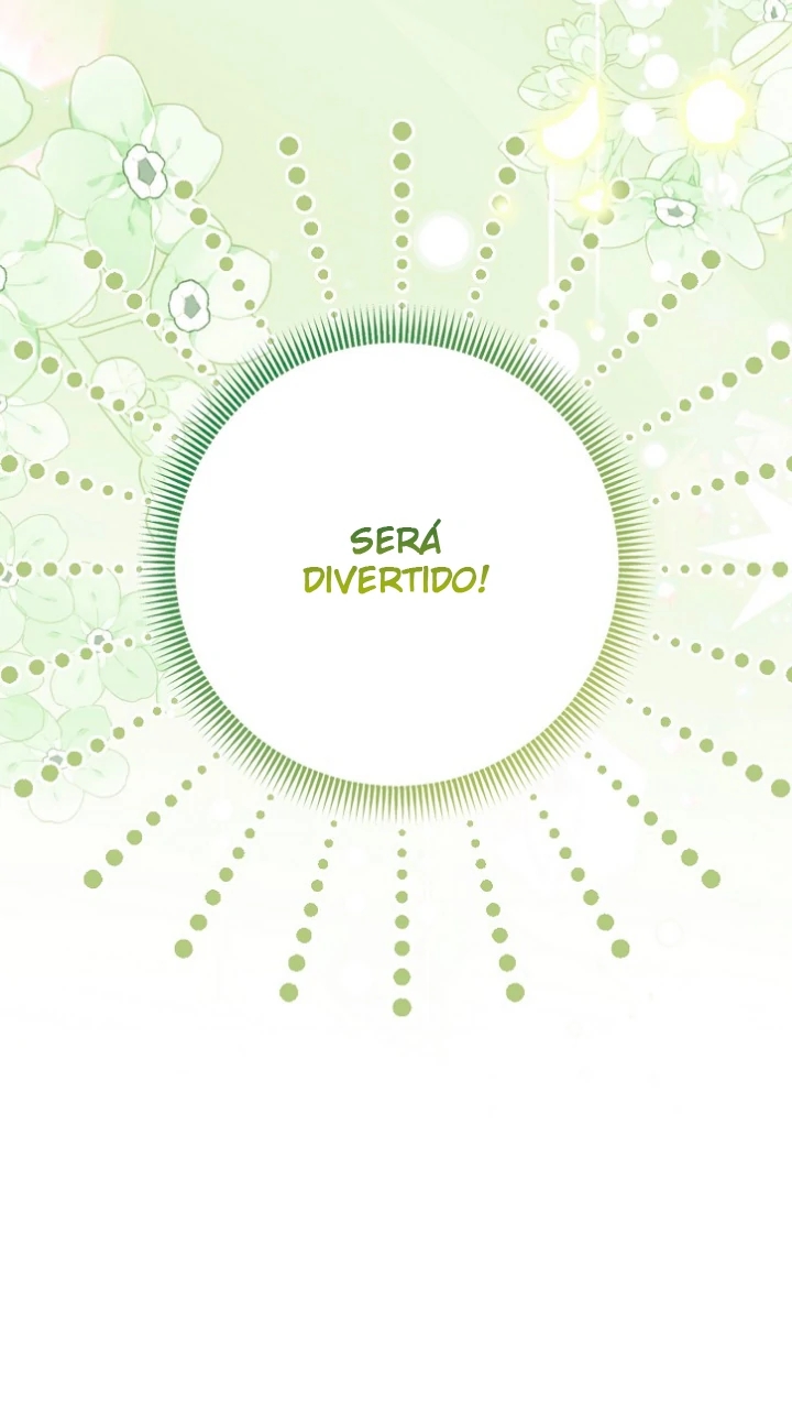 Cap 4 página 76