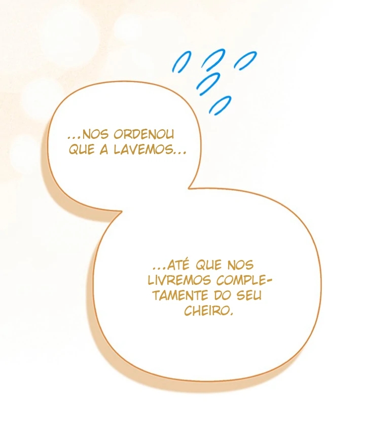 Cap 4 página 9