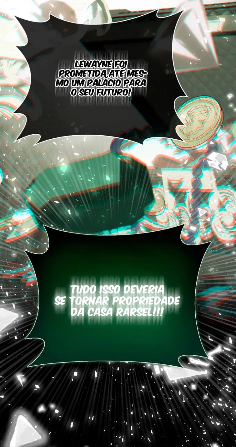 Cap 5 página 12