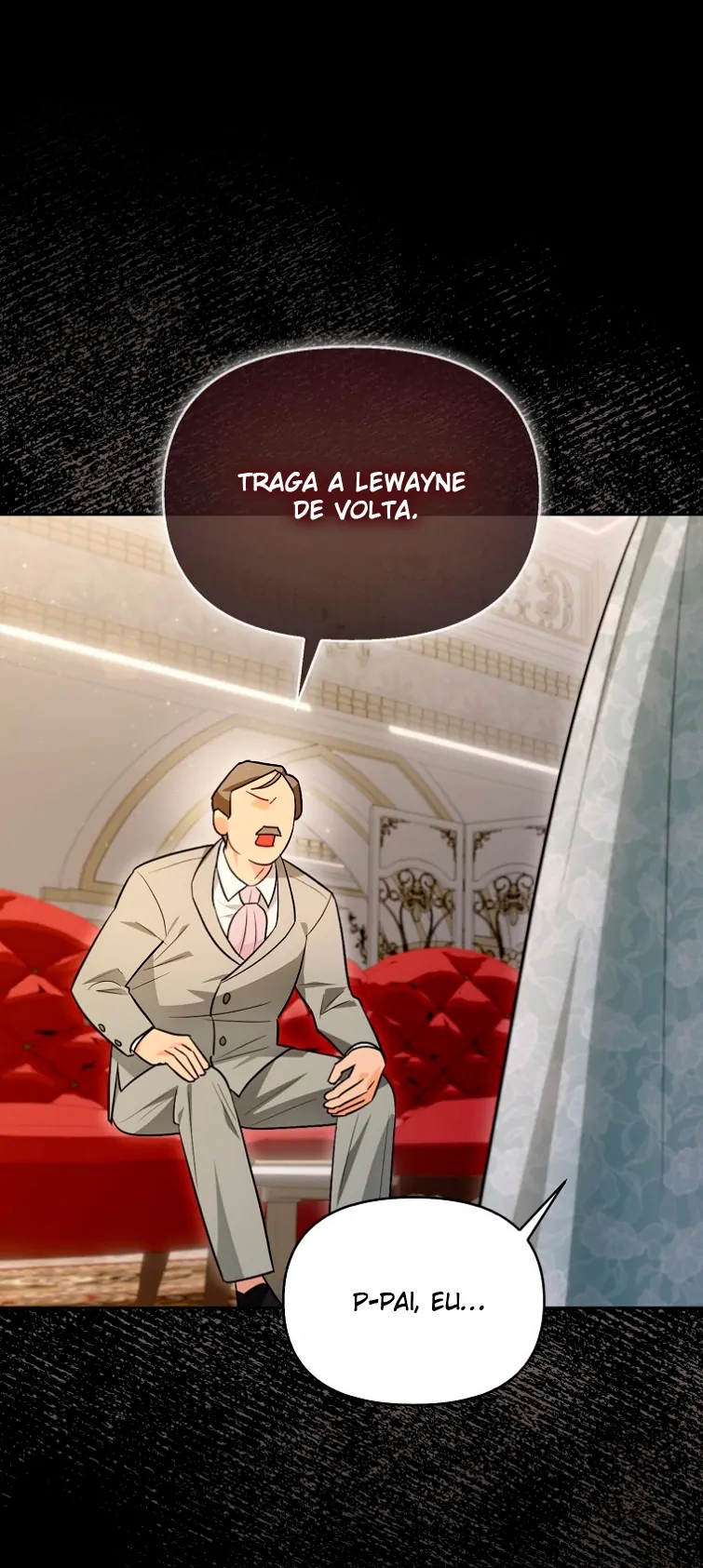 Cap 5 página 15