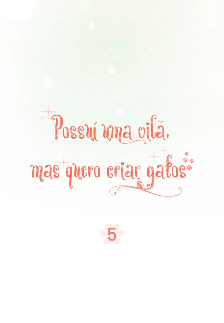 Cap 5 página 20