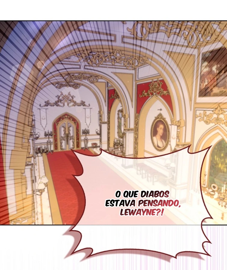 Cap 5 página 21