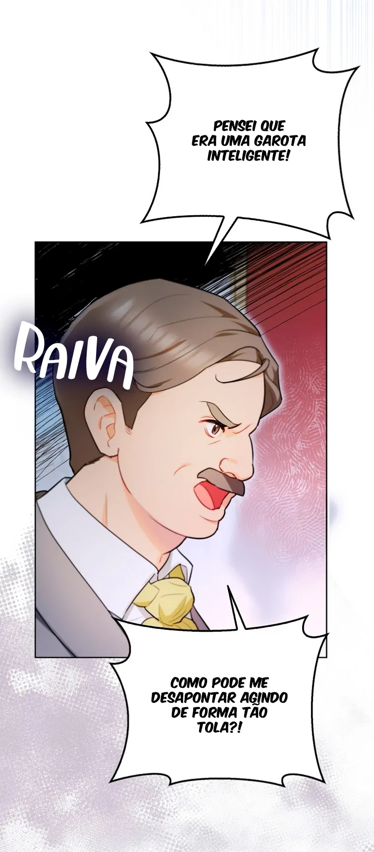 Cap 5 página 23