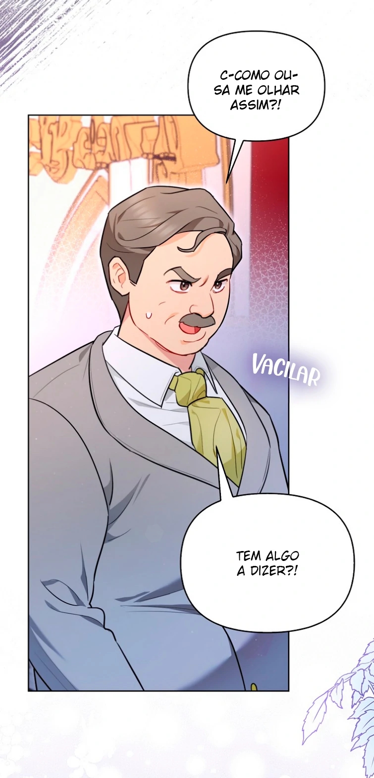 Cap 5 página 36