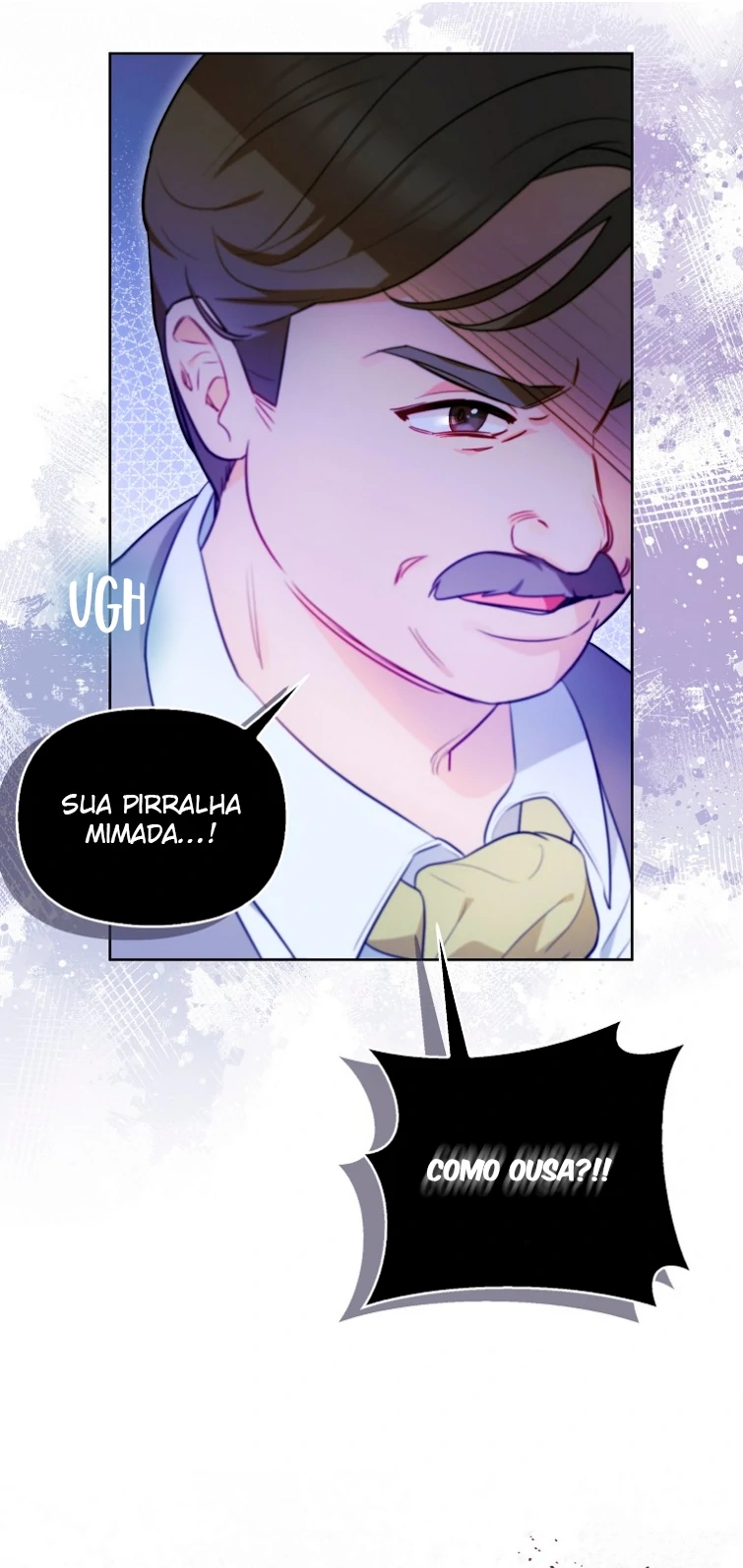 Cap 5 página 38