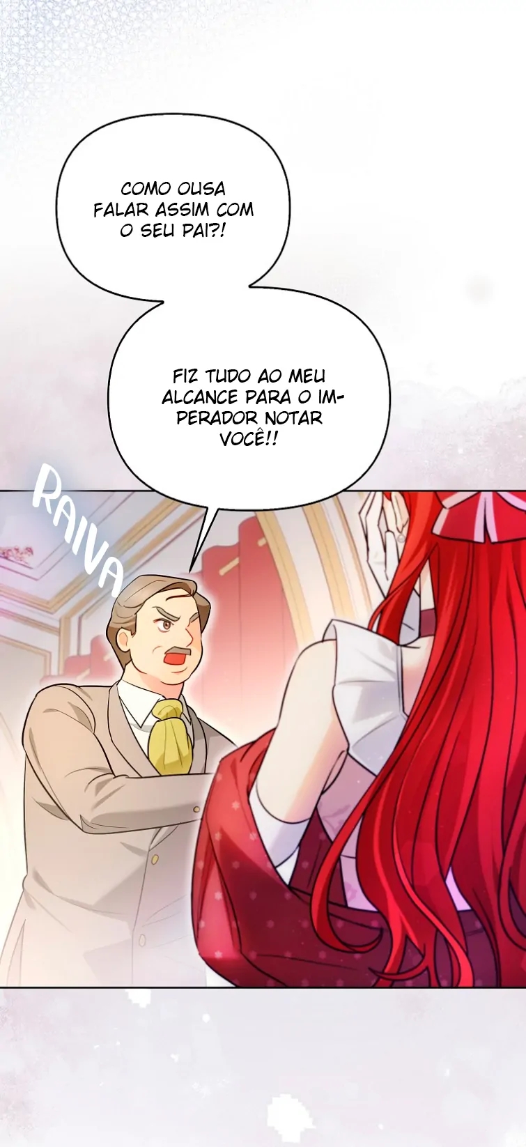 Cap 5 página 42