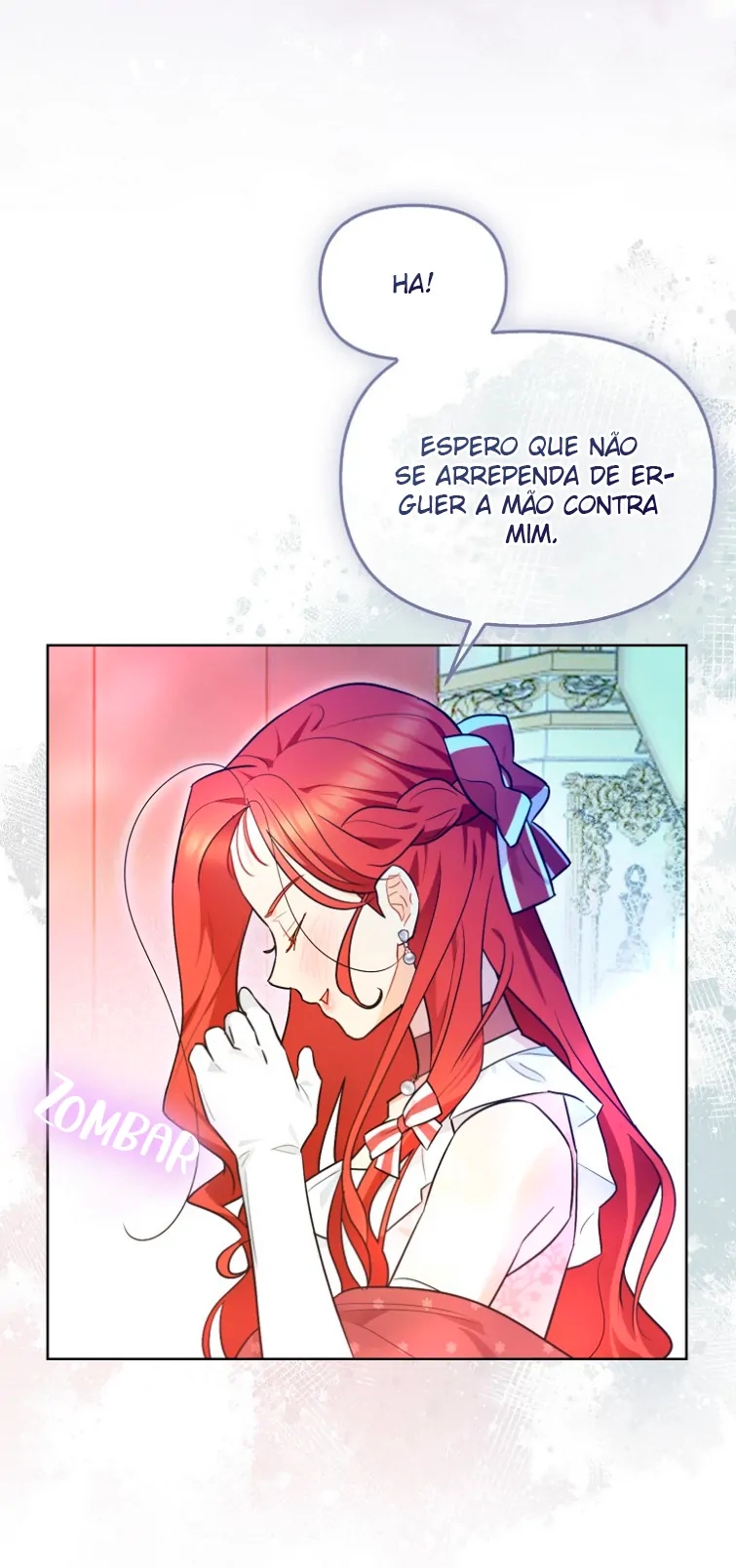 Cap 5 página 43