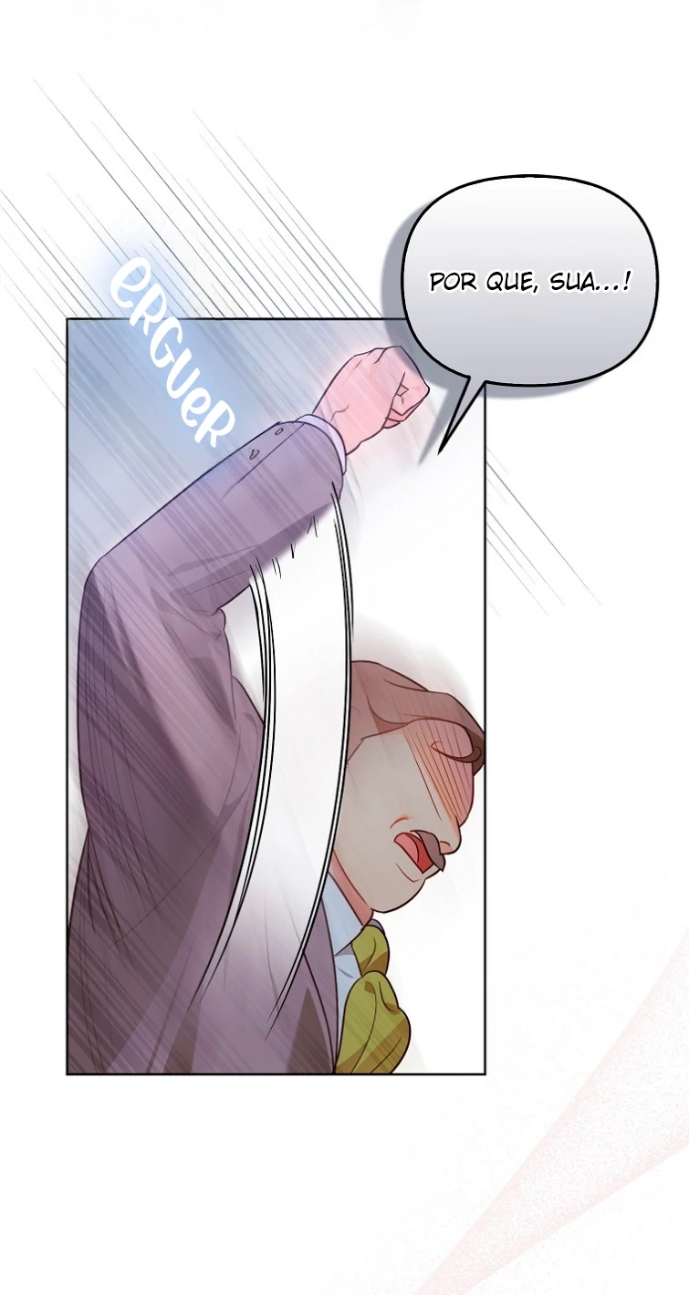 Cap 5 página 44