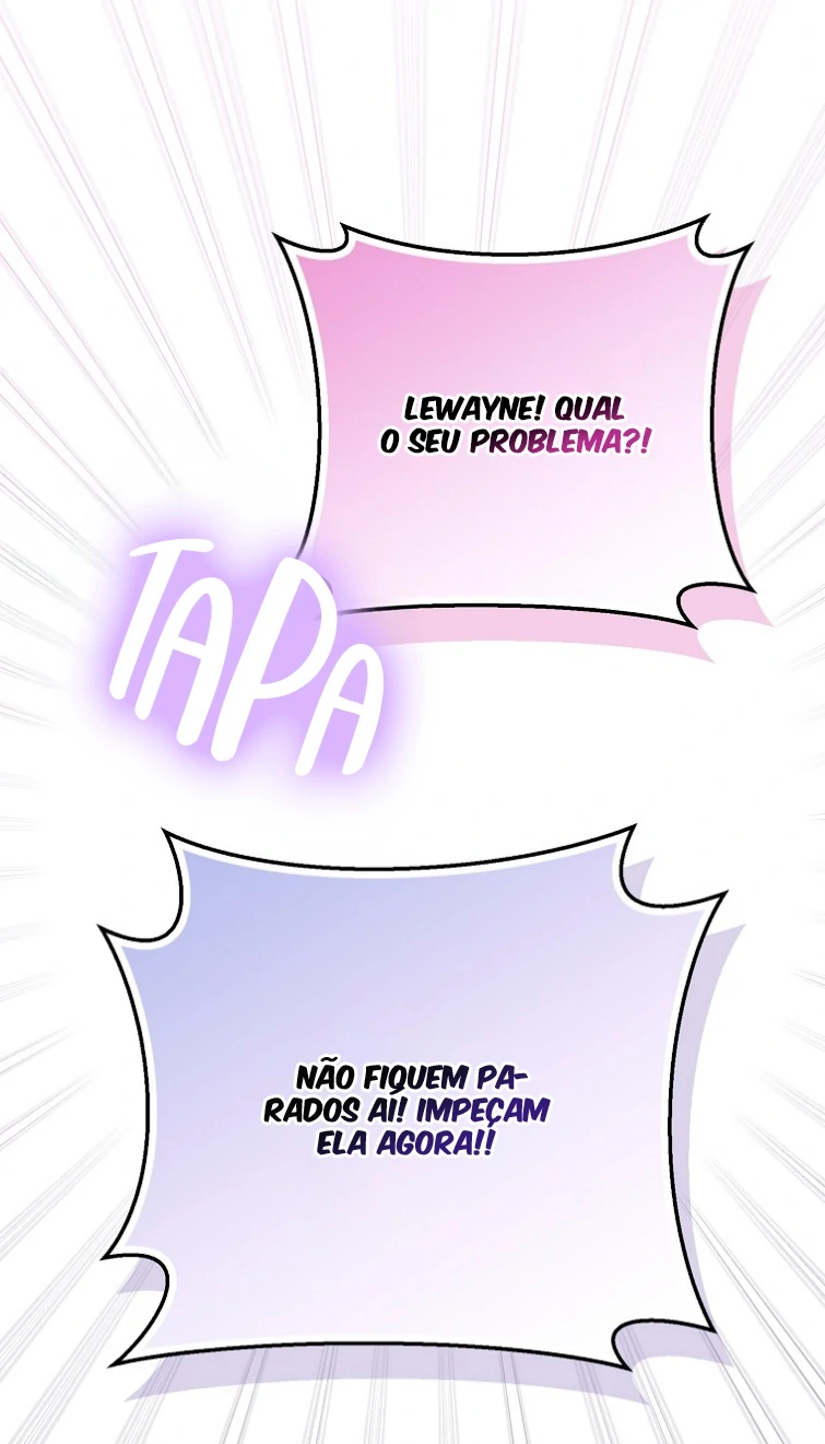 Cap 5 página 50