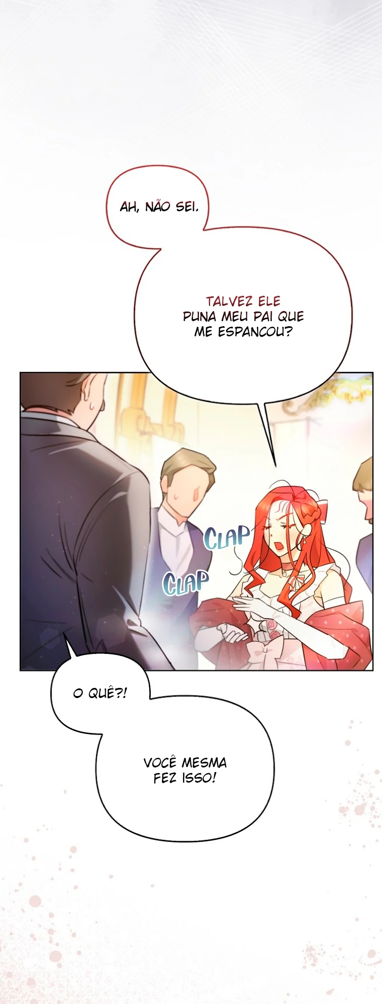 Cap 5 página 52