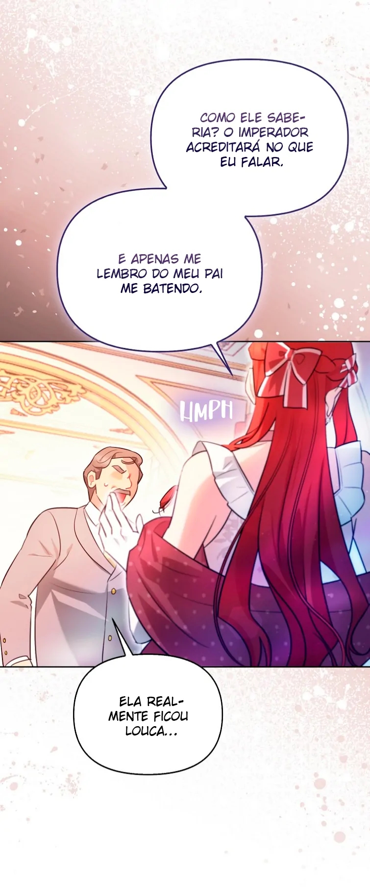 Cap 5 página 53