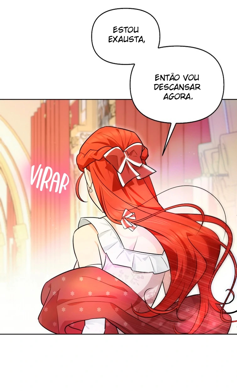 Cap 5 página 56